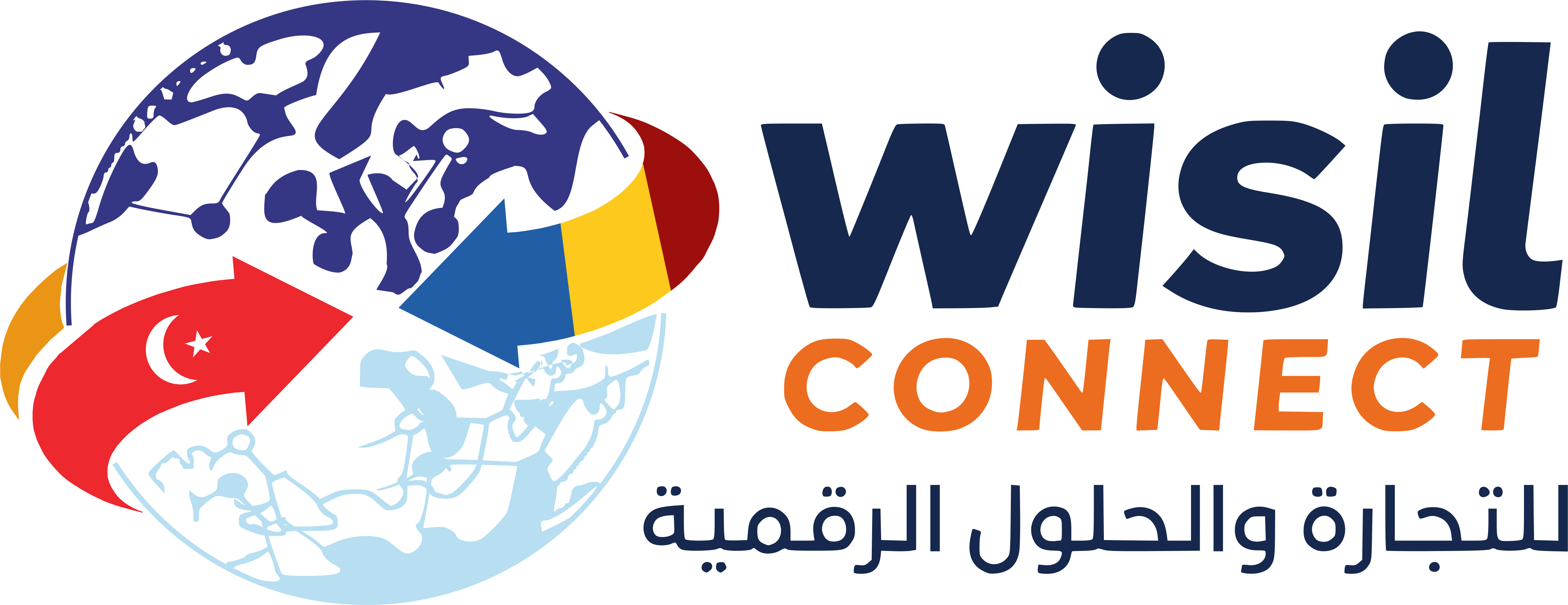 Wisil Connect